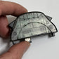 Nintendo Game Boy Advance GBA Wireless Adapter AGB-015 Genuine