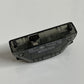 Nintendo Game Boy Advance GBA Wireless Adapter AGB-015 Genuine