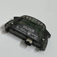 Nintendo Game Boy Advance GBA Wireless Adapter AGB-015 Genuine