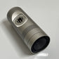Apple iSight Camera Webcam A1023 FireWire