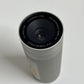 Apple iSight Camera Webcam A1023 FireWire