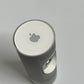 Apple iSight Camera Webcam A1023 FireWire