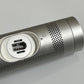 Apple iSight Camera Webcam A1023 FireWire