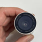 Apple iSight Camera Webcam A1023 FireWire