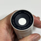 Apple iSight Camera Webcam A1023 FireWire