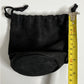 Nikon Lens Bag Genuine 11 x 10 cm