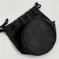 Nikon Lens Bag Genuine 11 x 10 cm