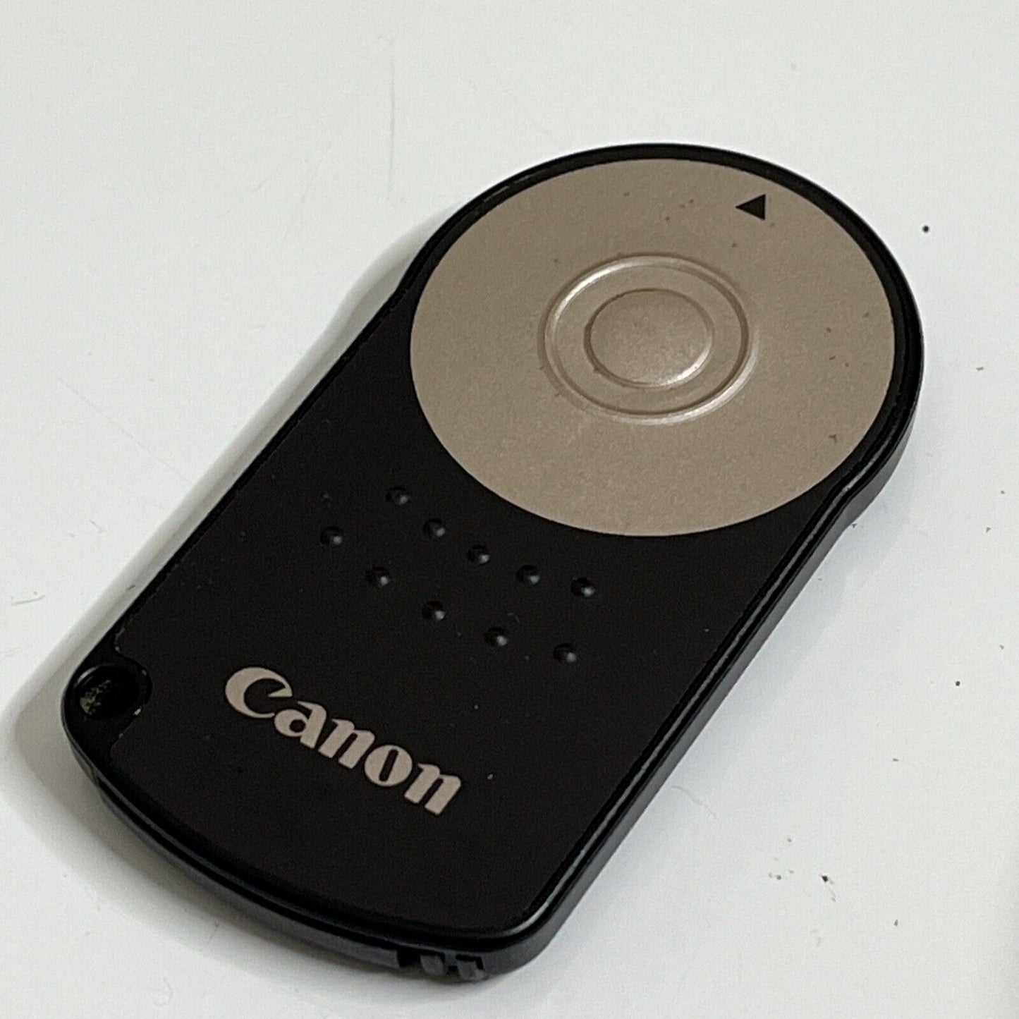 Canon Autobot 155 Film Camera 35mm Lens-Shutter Point and Shoot