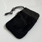 Canon Compact Camera Bag Case Pouch