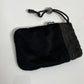 Canon Compact Camera Bag Case Pouch