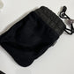 Canon Compact Camera Bag Case Pouch