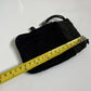 Canon Compact Camera Bag Case Pouch