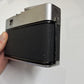 Konica EEmatic S Film Camera *Stiff Shutter - For Parts or Repair