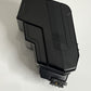 Minolta Program 2800 AF Flash with Case