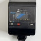 Minolta Program 2800 AF Flash with Case