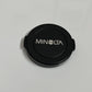 Minolta MD 135mm 1:3.5 49mm Lens