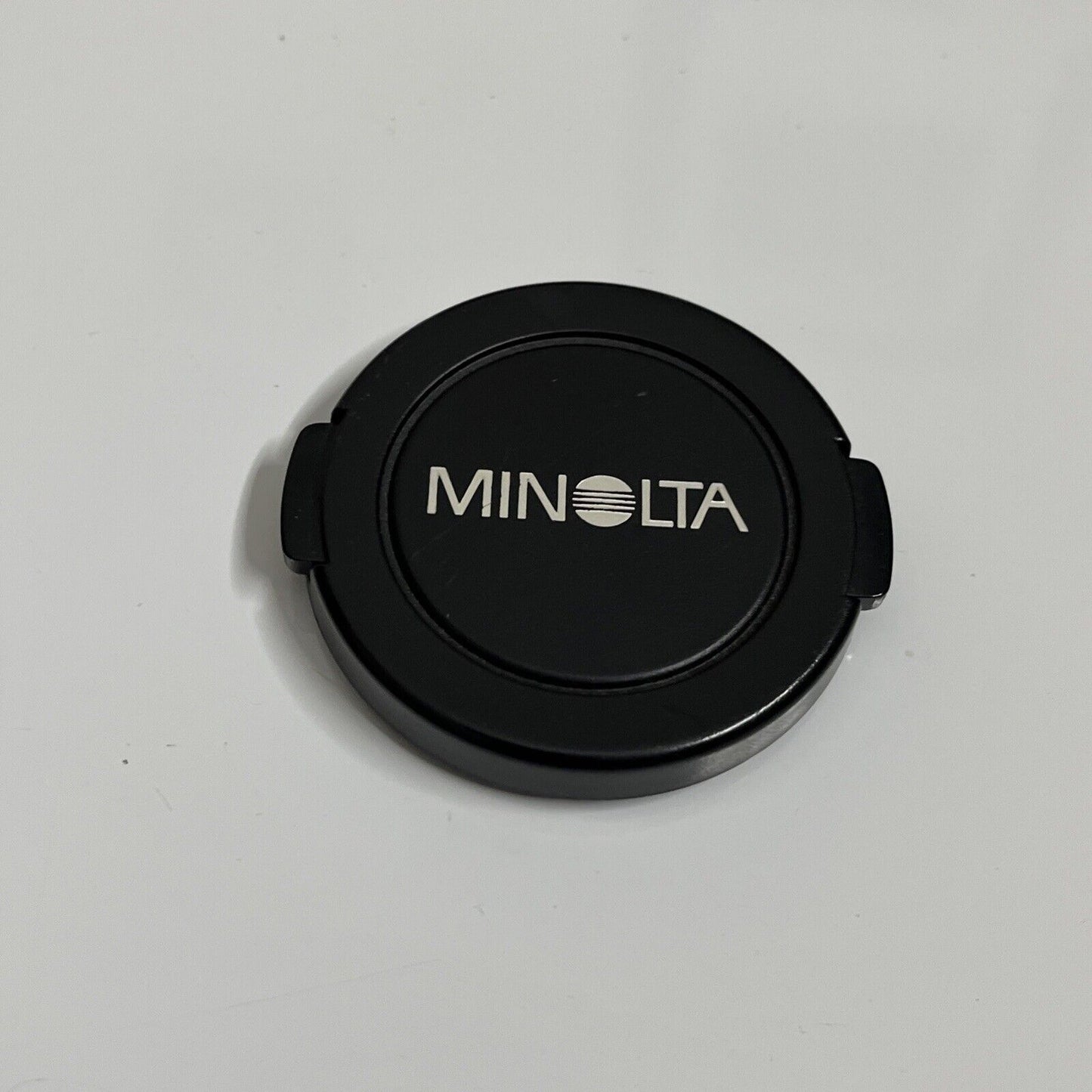 Minolta MD 135mm 1:3.5 49mm Lens