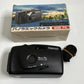 Panoramic Wide Pic 35mm Film Camera NEW