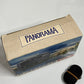 Panoramic Wide Pic 35mm Film Camera NEW