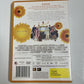 The Best Exotic Marigold Hotel (DVD, 2011) Judi Dench, Tom Wilkinson Region 4