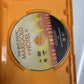 The Best Exotic Marigold Hotel (DVD, 2011) Judi Dench, Tom Wilkinson Region 4