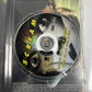 Scream (DVD, 1996) David Arquette, Neve Campbell, Courteney Cox Horror Region 4