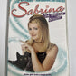 Sabrina The Teenage Witch - Season 2 DVD Region 1