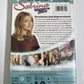 Sabrina The Teenage Witch - Season 2 DVD Region 1