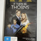 If There Be Thorns (DVD, 2015) Heather Graham, Rachael Carpani Region 4