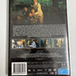 If There Be Thorns (DVD, 2015) Heather Graham, Rachael Carpani Region 4
