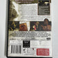 Saw 3  (DVD, 2006) Tobin Bell, Shawnee Smith, Angus McFadyen Horror Film Region4