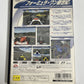 F1 Championship Season 2000 - Sony PlayStation PS2 NTSC-J JAPAN Game