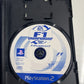F1 Championship Season 2000 - Sony PlayStation PS2 NTSC-J JAPAN Game