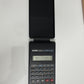 Casio Fx-82 Super Fraction Calculator