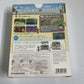 Animal Crossing: City Folk + Wii Speak - Nintendo Wii NTSC-J JAPAN Game Complete