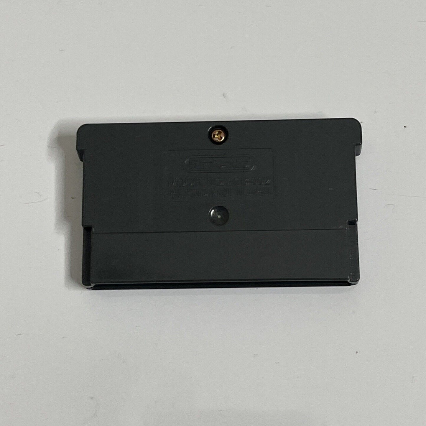 Hamster Paradise Advanchu - Nintendo Gameboy Advance GBA JAPAN Game Complete