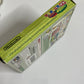 Mario Tennis - Nintendo Gameboy Color GBC JAPAN Game Complete