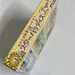 Hamster Paradise 2 - Nintendo Gameboy Color GBC JAPAN Game Complete