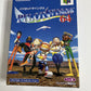 Pilot Wings 64 - Nintendo 64 NTSC-J JAPAN N64 1996 Game Complete