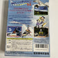Pilot Wings 64 - Nintendo 64 NTSC-J JAPAN N64 1996 Game Complete