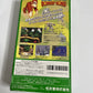 Super Donkey Kong - Nintendo SNES Super Famicom NTSC-J JAPAN Complete