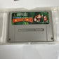 Super Donkey Kong - Nintendo SNES Super Famicom NTSC-J JAPAN Complete