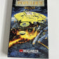 Populous - Nintendo Super Famicom SNES NTSC-J JAPAN World Building Game Complete