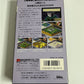 Populous - Nintendo Super Famicom SNES NTSC-J JAPAN World Building Game Complete