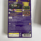 Talk Man with Microphone - Sony PlayStation Portable PSP JAPAN Game Complete