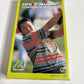 Hole In One - Nintendo Super Famicom SNES NTSC-J JAPAN Golf Game Complete