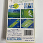 Hole In One - Nintendo Super Famicom SNES NTSC-J JAPAN Golf Game Complete