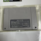 Hole In One - Nintendo Super Famicom SNES NTSC-J JAPAN Golf Game Complete