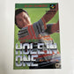 Hole In One - Nintendo Super Famicom SNES NTSC-J JAPAN Golf Game Complete