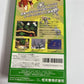 Super Donkey Kong - Nintendo SNES Super Famicom NTSC-J JAPAN Box and Game